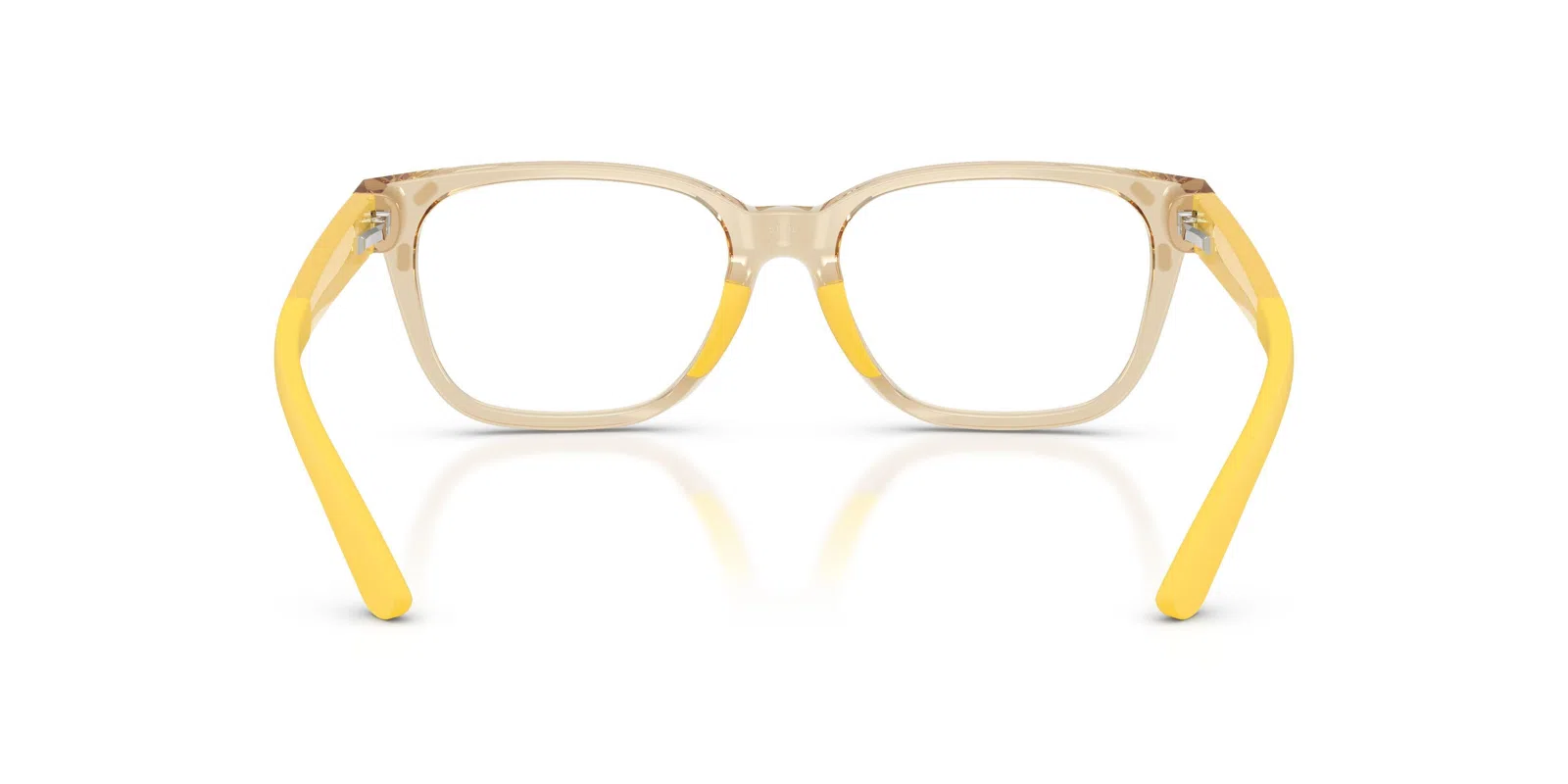 Polo Prep 9511U Sunglasses - view 21